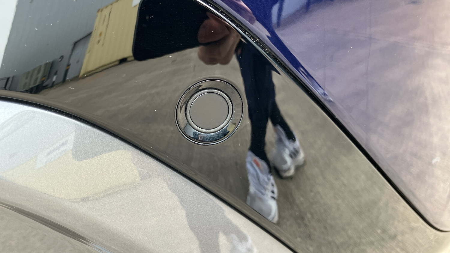 Used Cupra Terramar 2025 for sale - 78109323: Photo 49