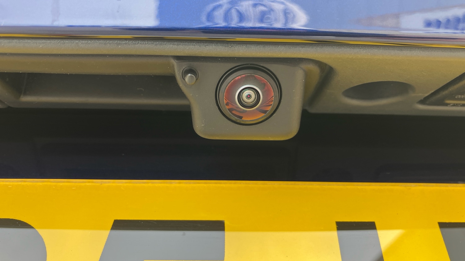 Used Cupra Terramar 2025 for sale - 78109323: Photo 50