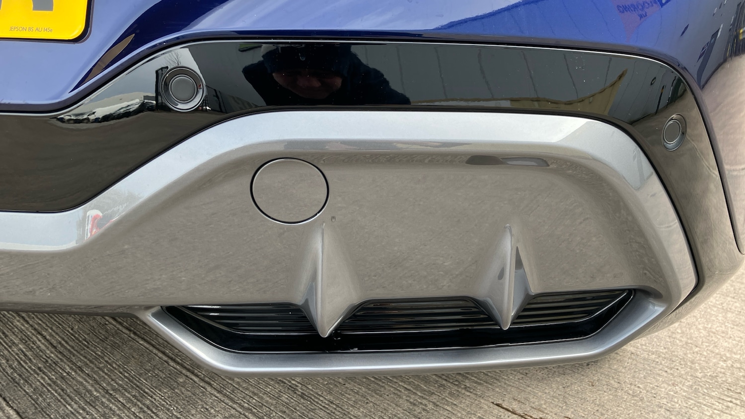 Used Cupra Terramar 2025 for sale - 78109323: Photo 51