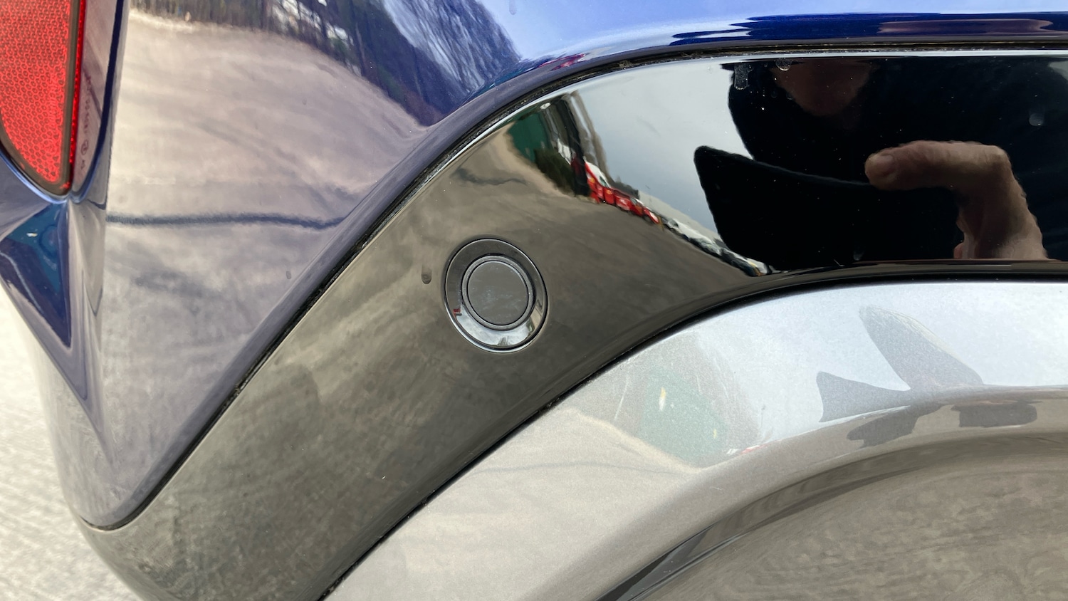 Used Cupra Terramar 2025 for sale - 78109323: Photo 52