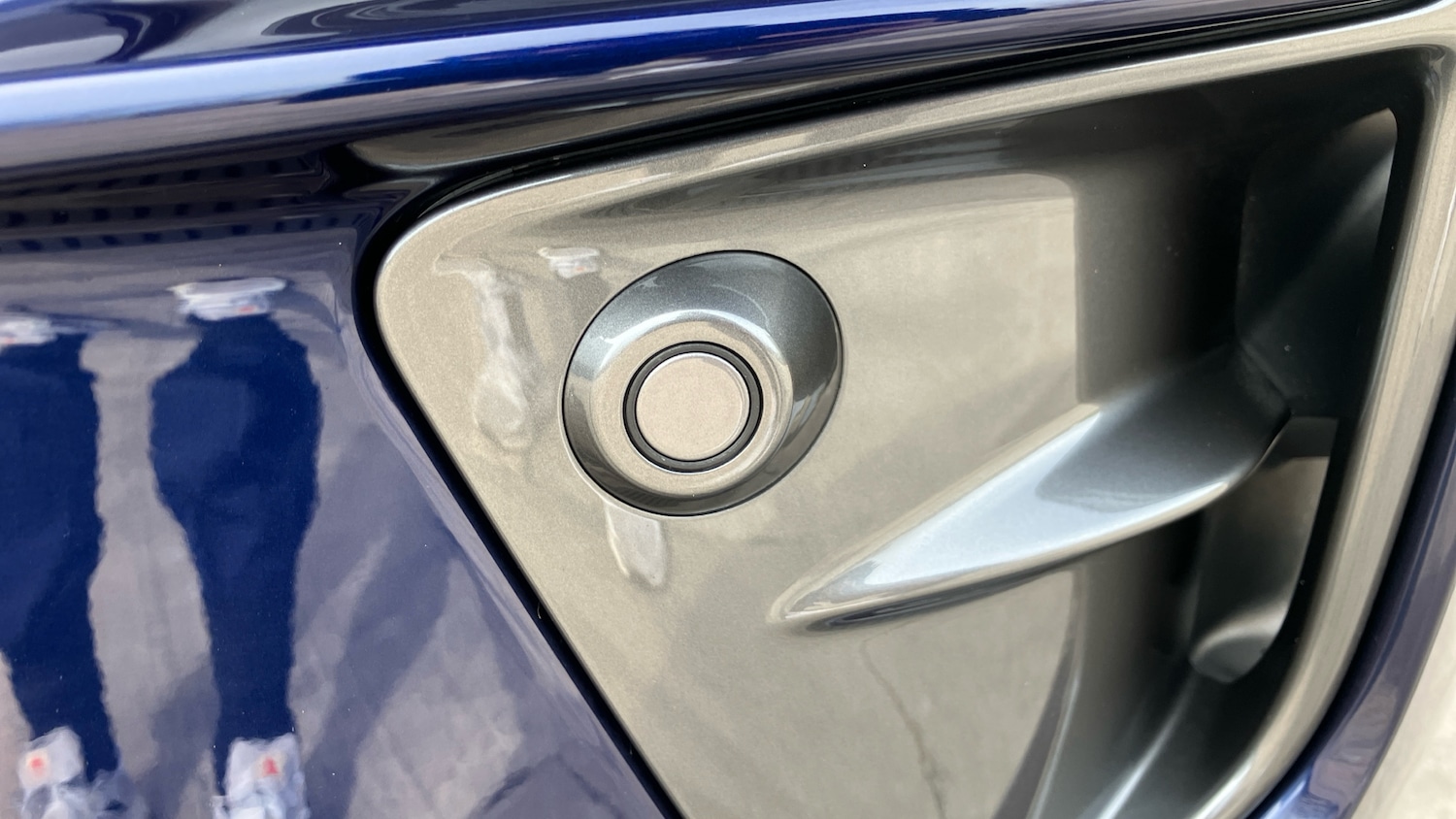 Used Cupra Terramar 2025 for sale - 78109323: Photo 55