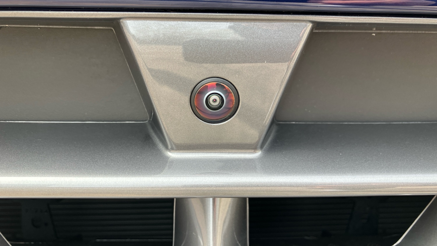 Used Cupra Terramar 2025 for sale - 78109323: Photo 58