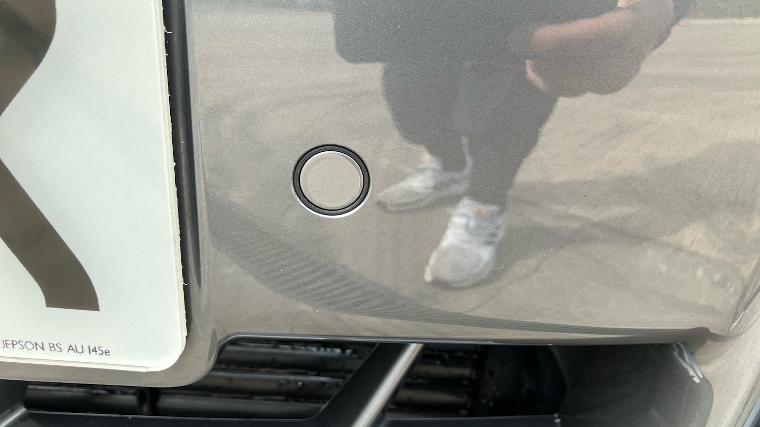 Used Cupra Terramar 2025 for sale - 78109323: Photo 59