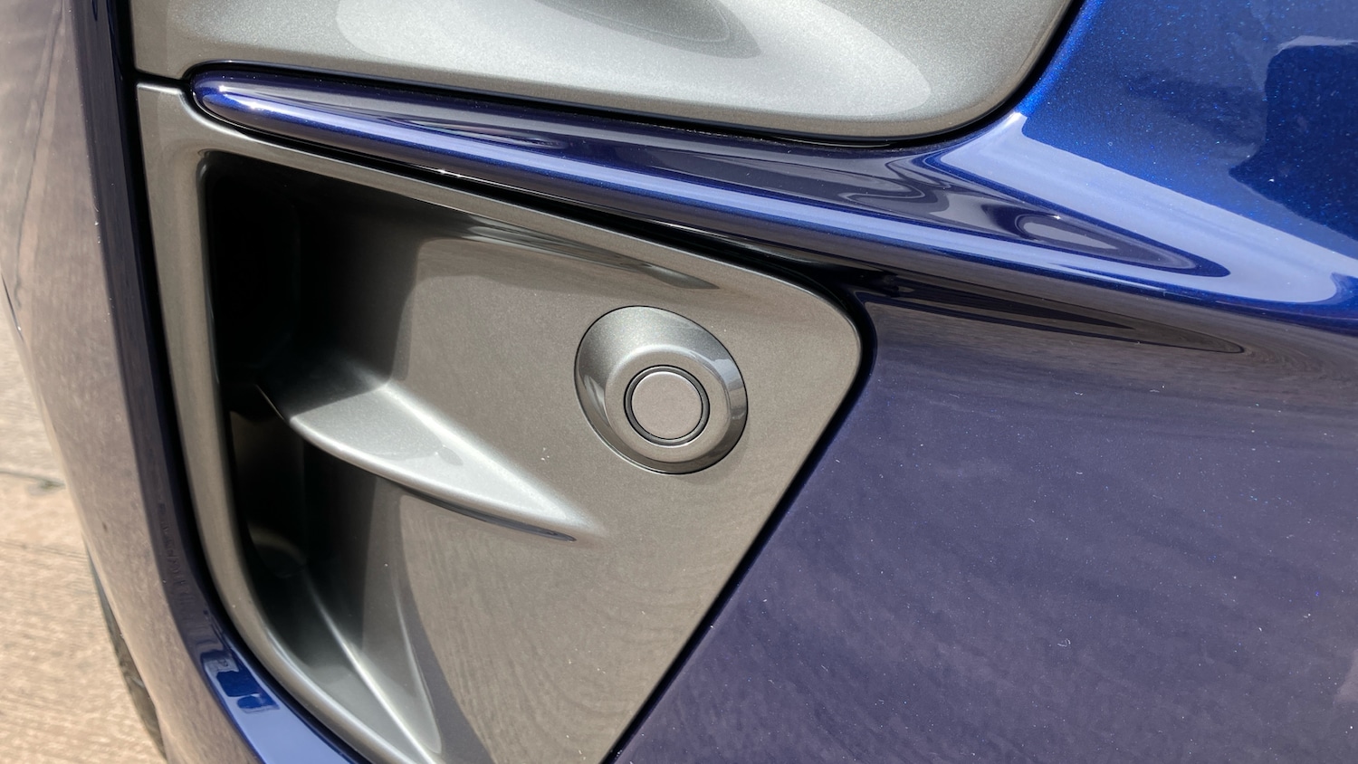 Used Cupra Terramar 2025 for sale - 78109323: Photo 60