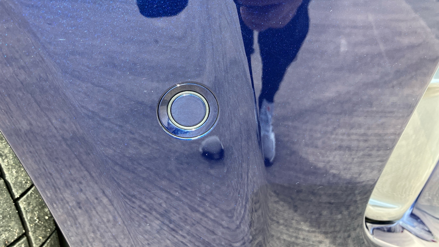 Used Cupra Terramar 2025 for sale - 78109323: Photo 61