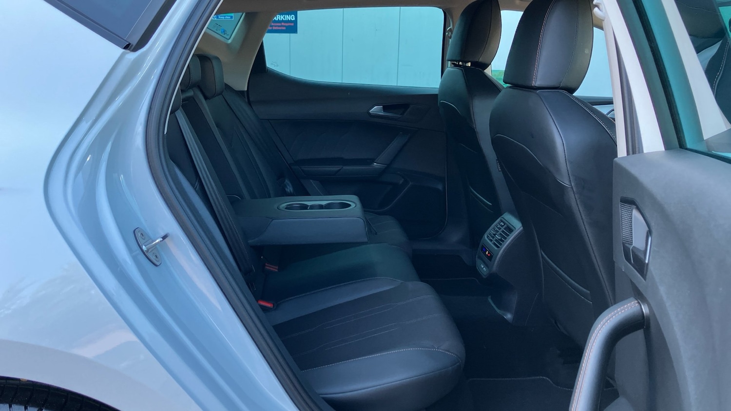 Vehicle 35