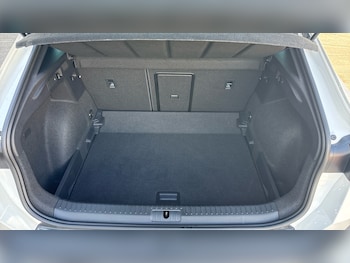 Used Cupra Formentor 2024 for sale - 78640447: Photo