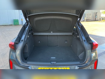 Used Cupra Terramar 2025 for sale - 75778794: Photo
