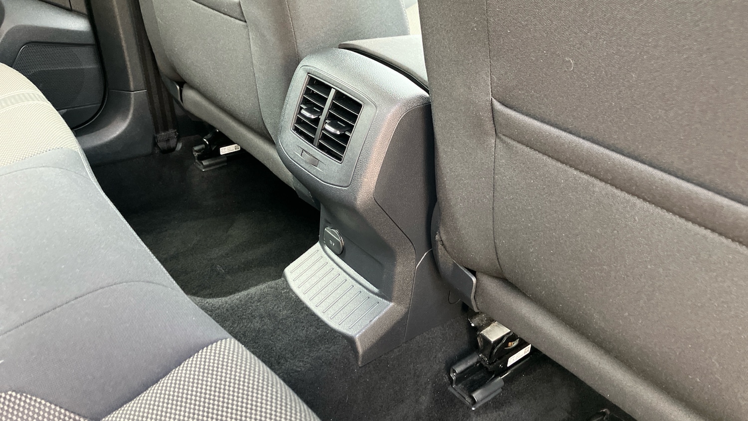 Vehicle 33