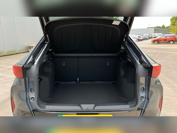 Used Cupra Tavascan 2024 for sale - 75778795: Photo