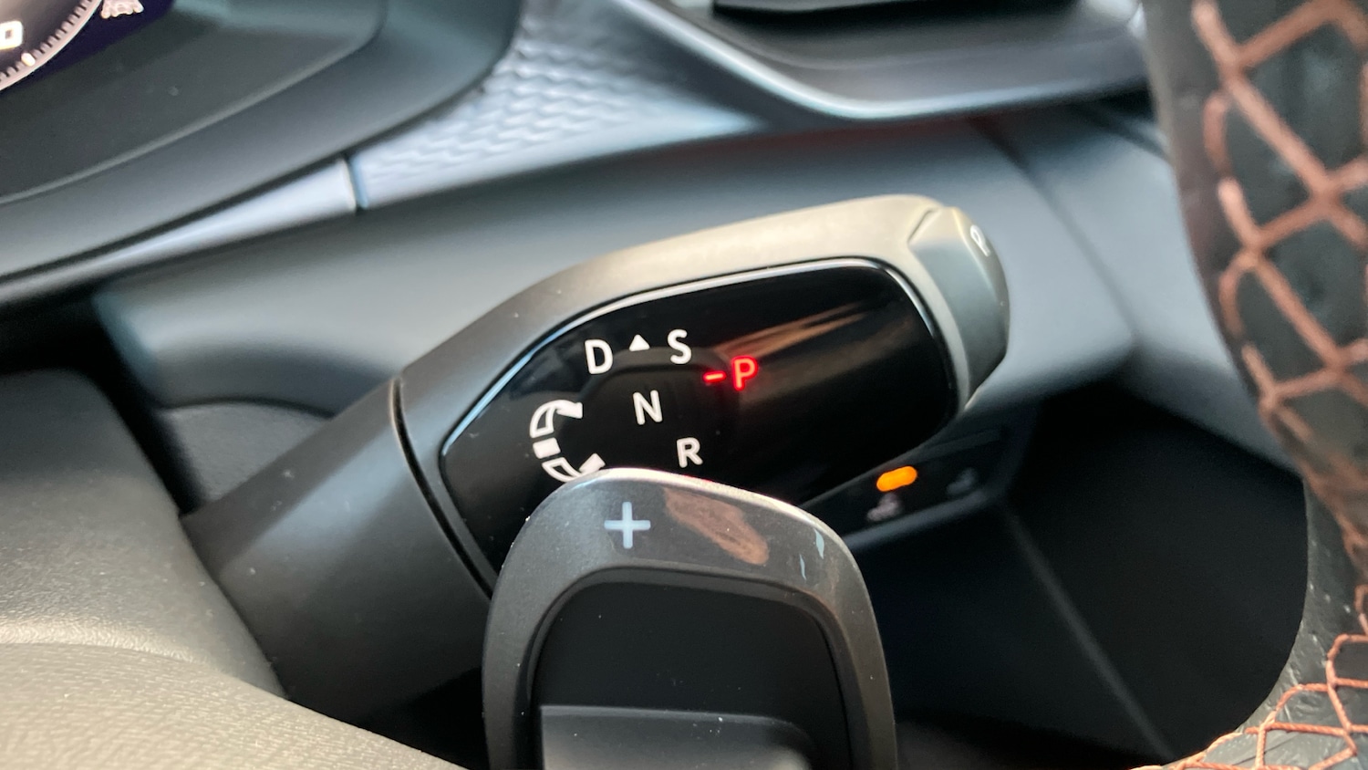 Used Cupra Terramar 2025 for sale - 77761732: Photo 13