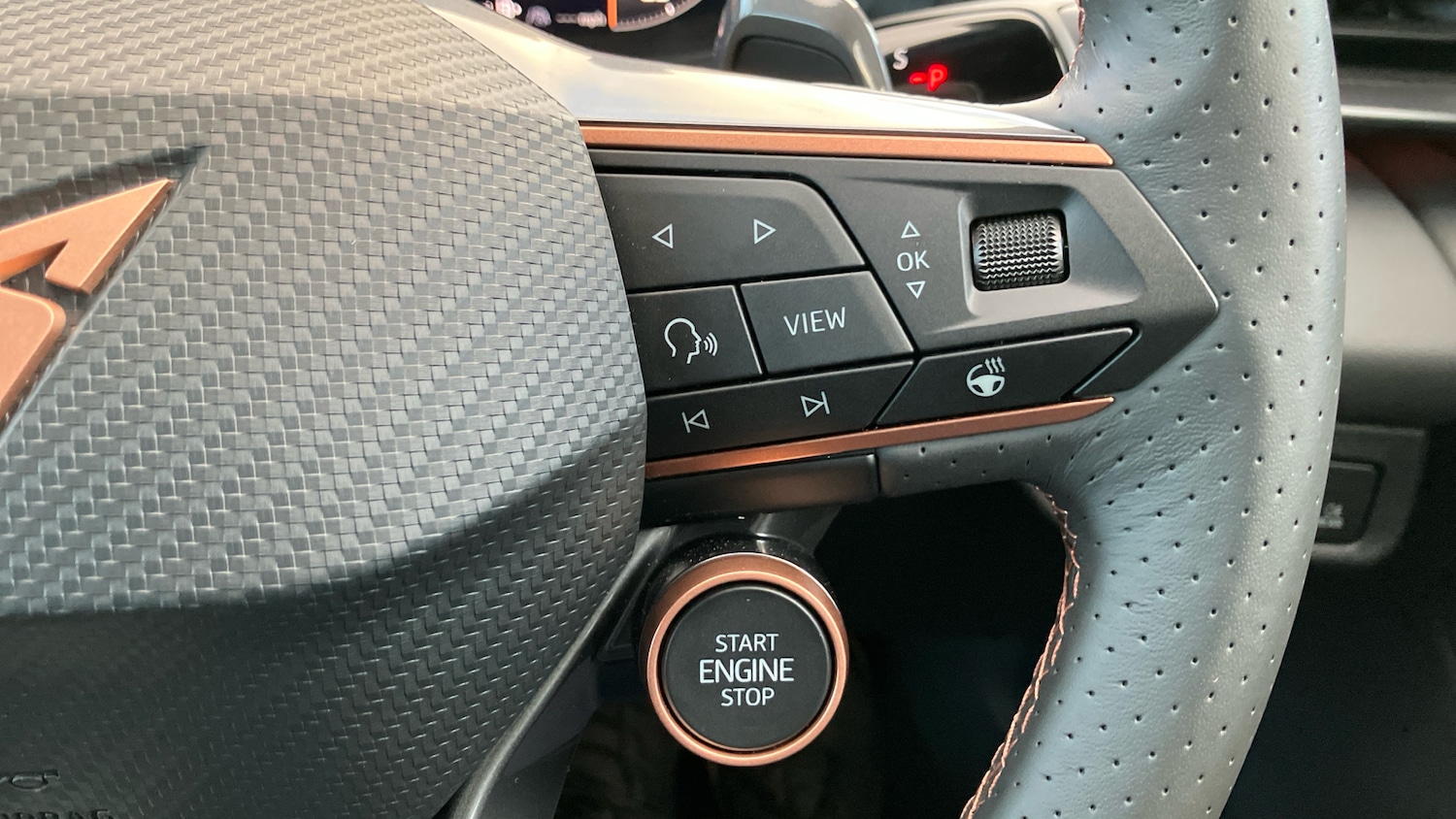 Used Cupra Terramar 2025 for sale - 77761732: Photo 22