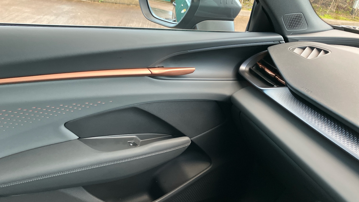 Used Cupra Terramar 2025 for sale - 77761732: Photo 26