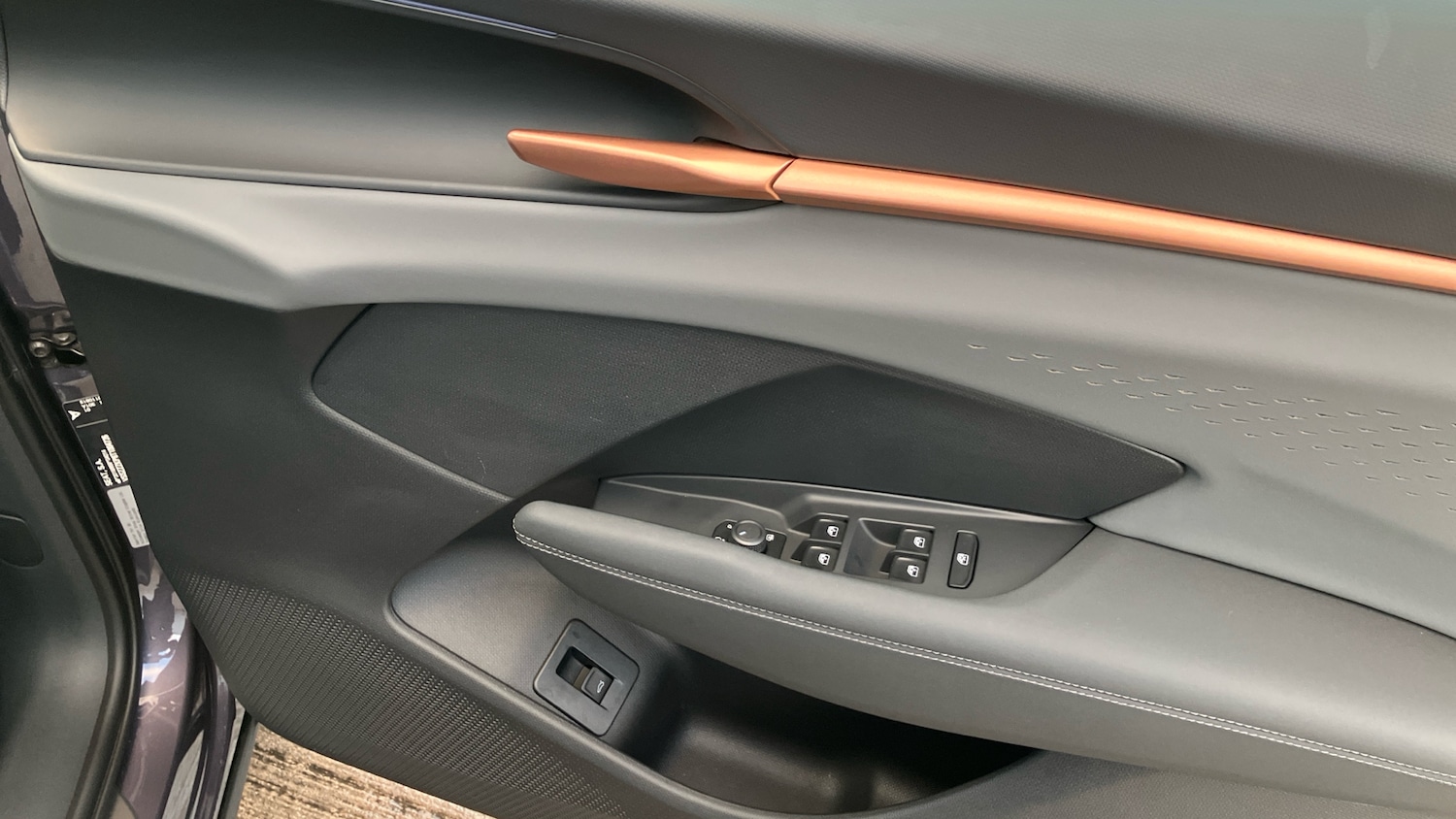 Used Cupra Terramar 2025 for sale - 77761732: Photo 29