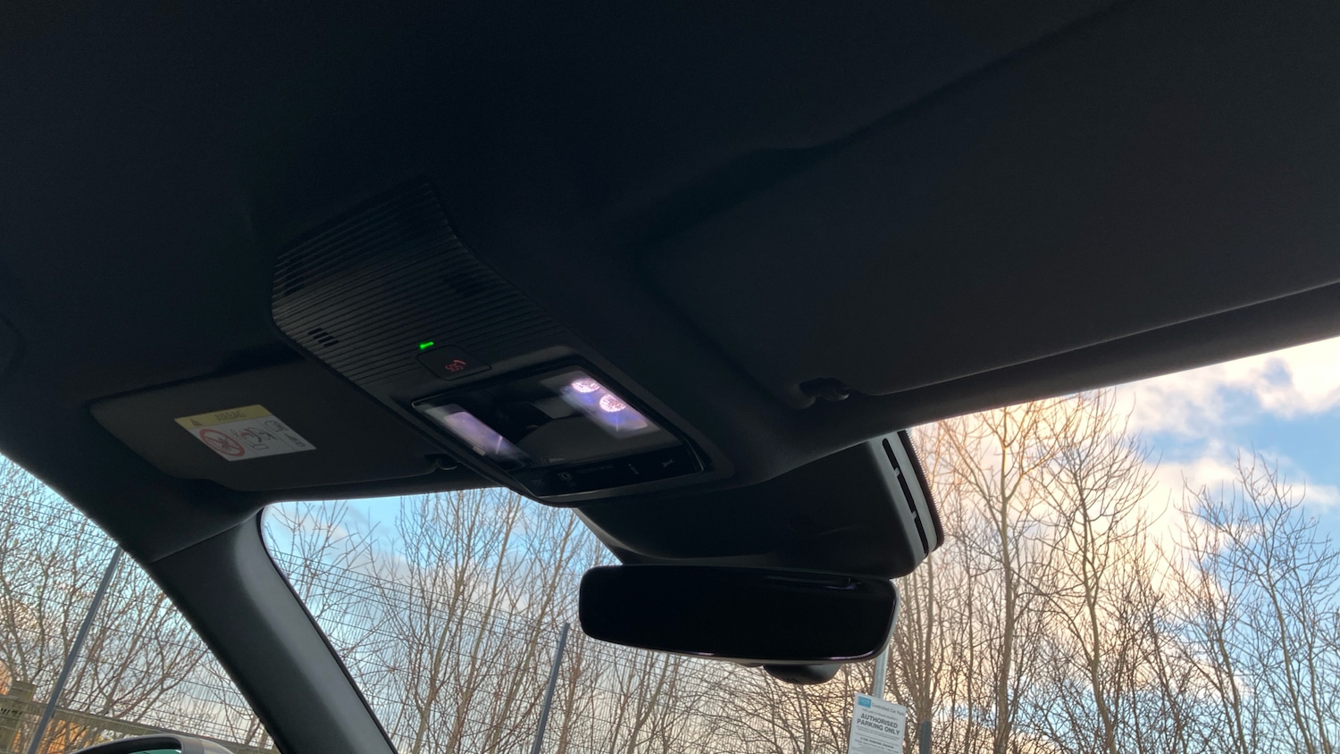 Used Cupra Terramar 2025 for sale - 77761732: Photo 30