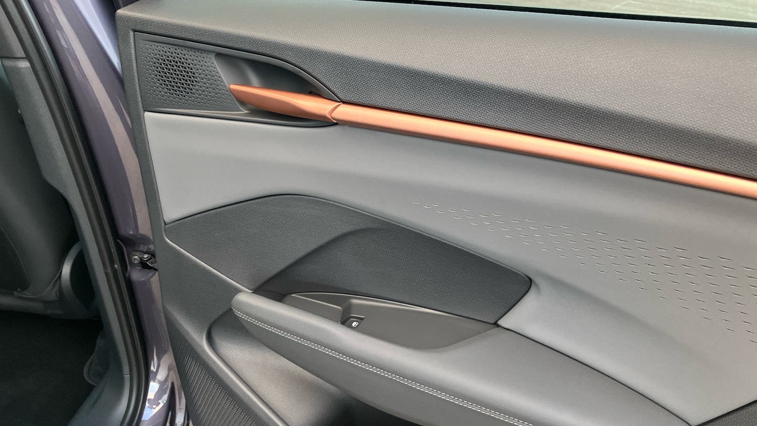 Used Cupra Terramar 2025 for sale - 77761732: Photo 33