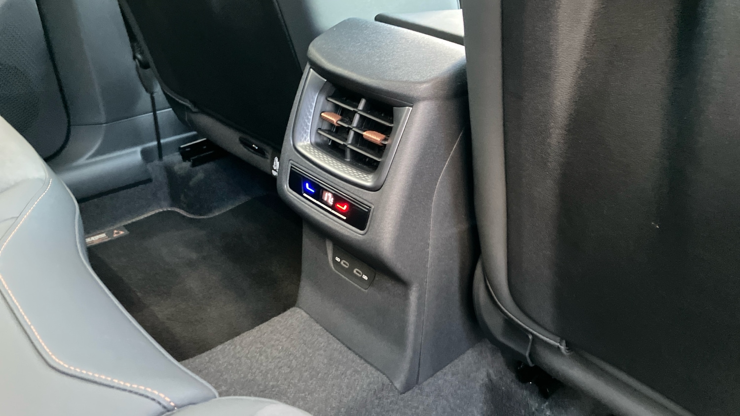 Used Cupra Terramar 2025 for sale - 77761732: Photo 34