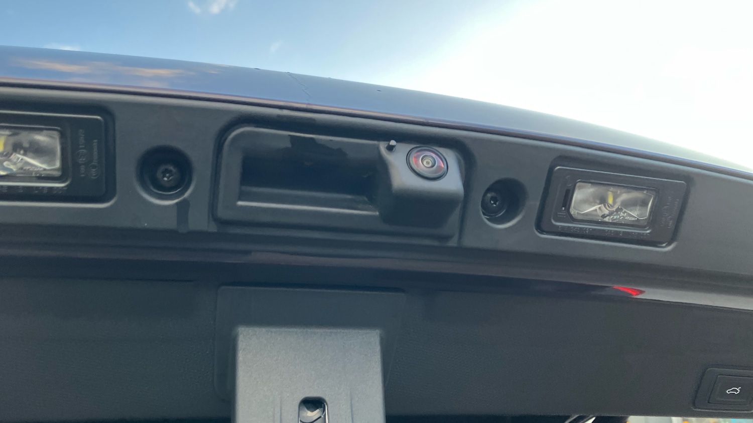 Used Cupra Terramar 2025 for sale - 77761732: Photo 37