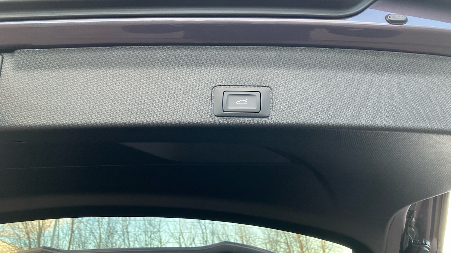 Used Cupra Terramar 2025 for sale - 77761732: Photo 38