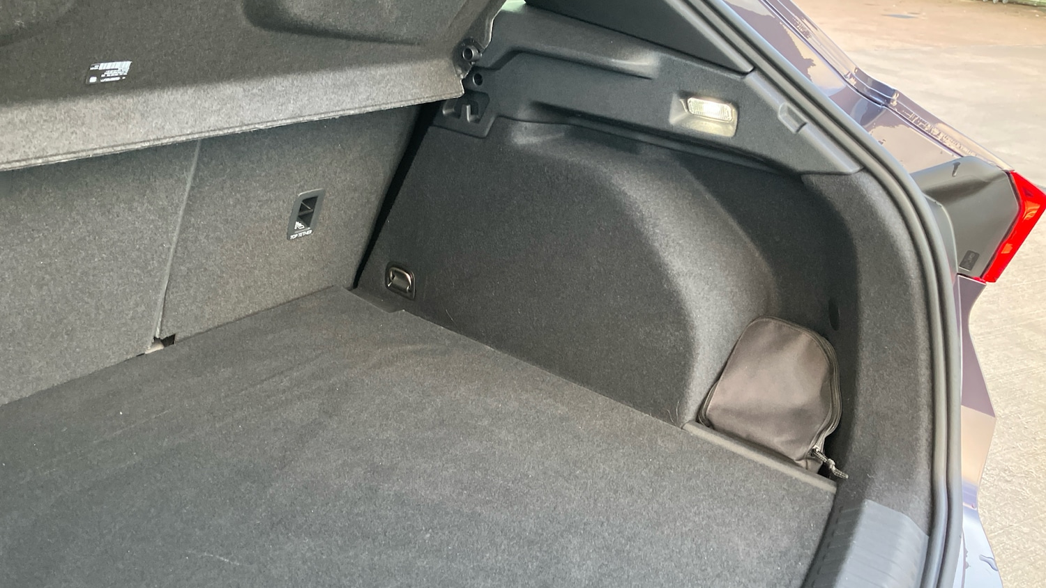 Used Cupra Terramar 2025 for sale - 77761732: Photo 40