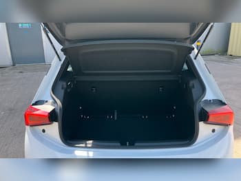 Used Cupra Born 2023 for sale - 79582208: Photo