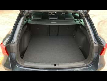 Used Cupra Leon 2025 for sale - 75046292: Photo