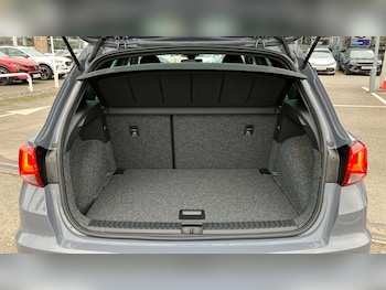 Used SEAT Arona 2026 for sale - 78324263: Photo