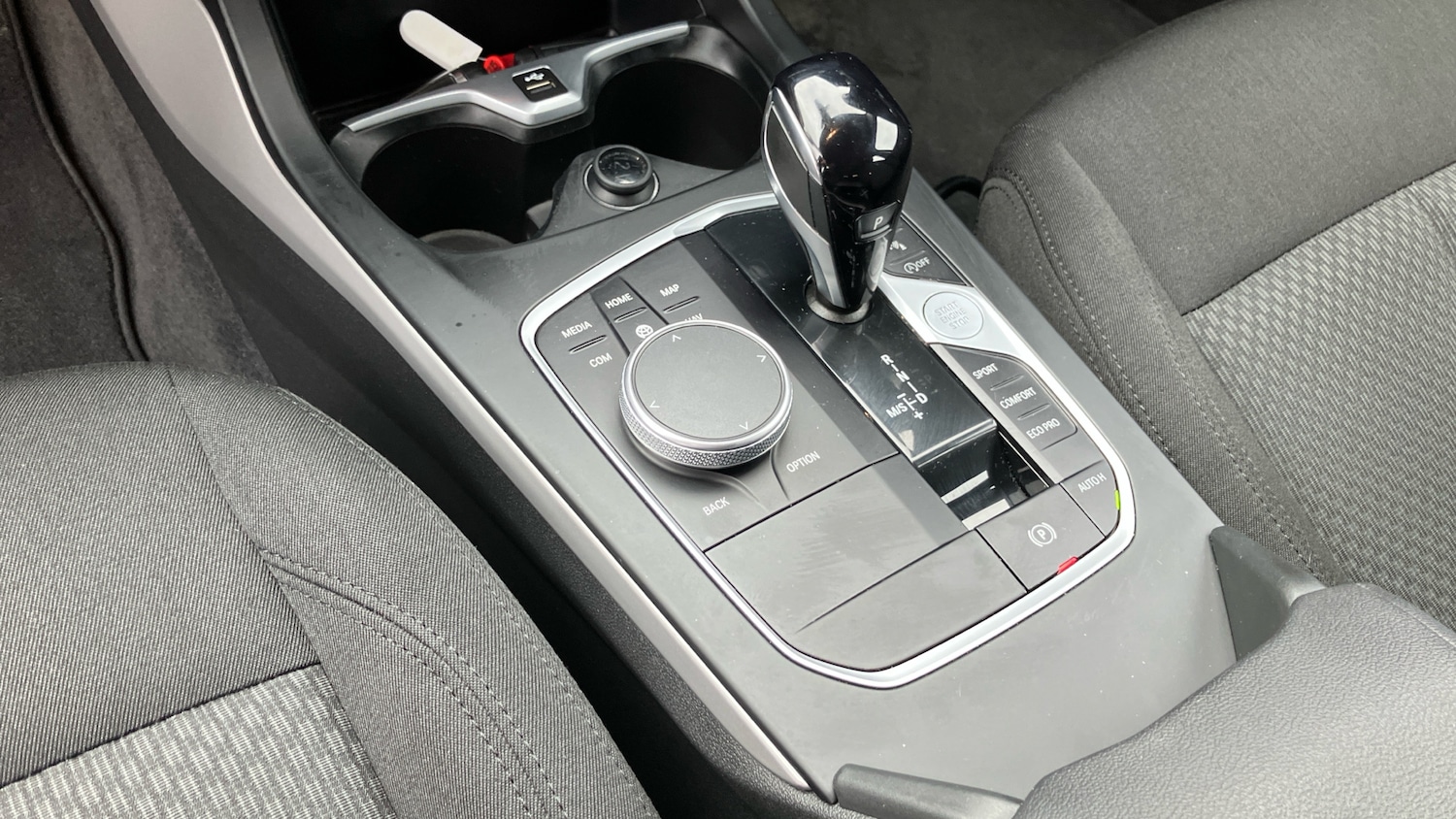 Used BMW 1 Series 2024 for sale - 77761728: Photo 13