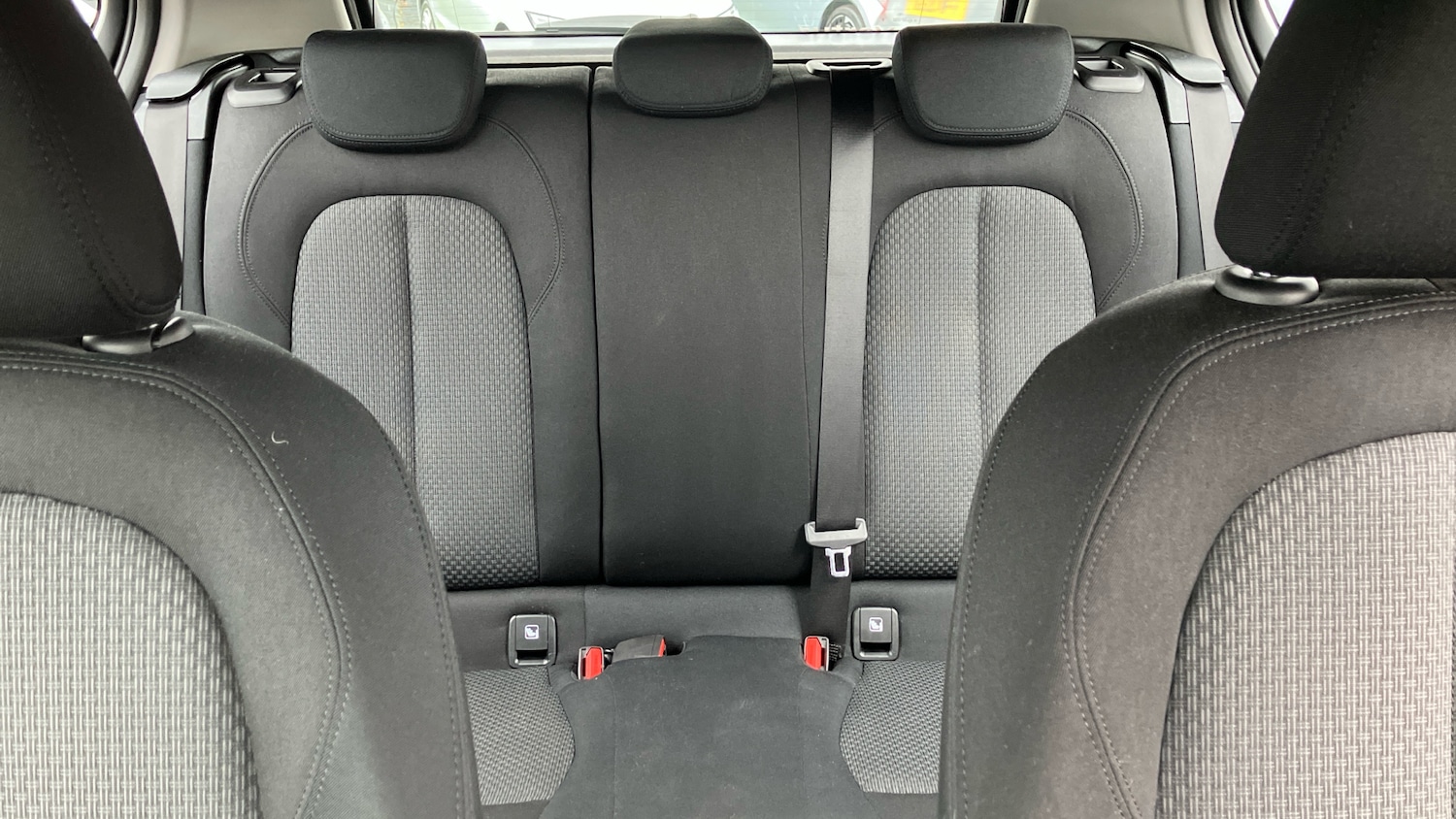 Used BMW 1 Series 2024 for sale - 77761728: Photo 15