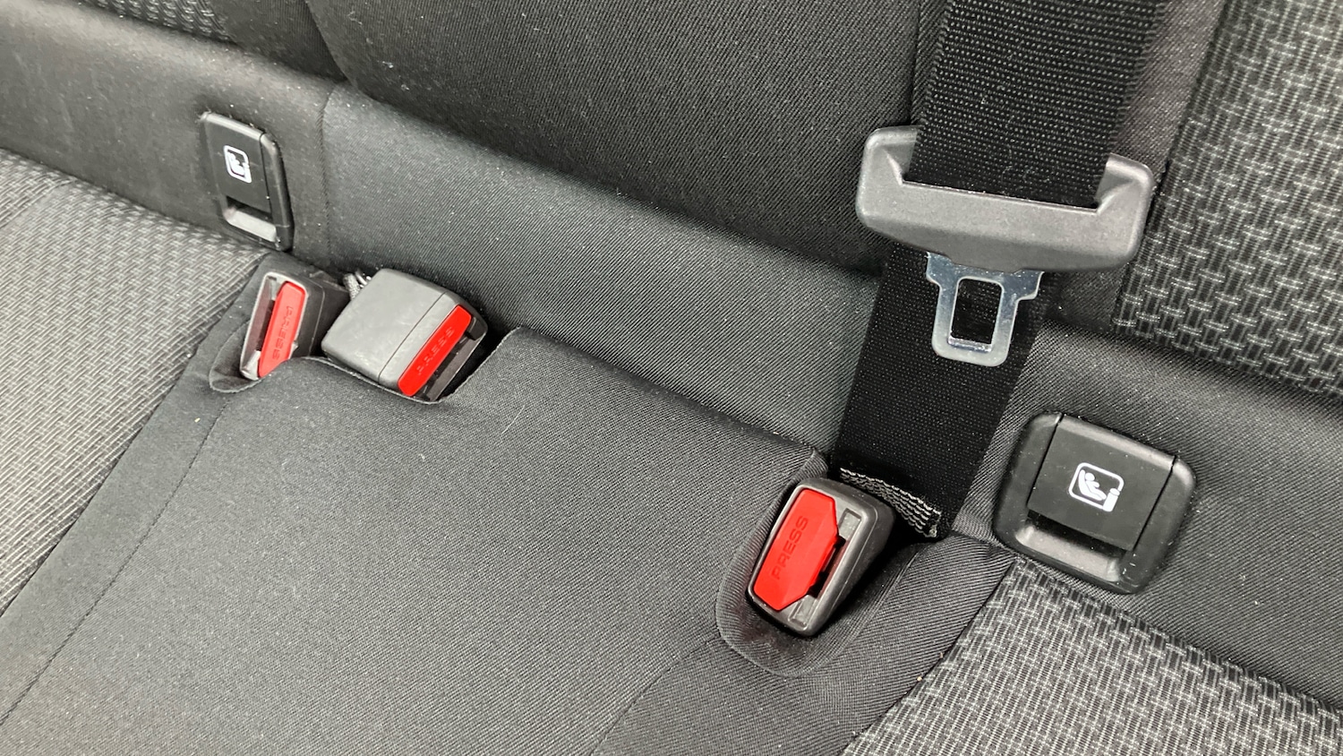 Used BMW 1 Series 2024 for sale - 77761728: Photo 17