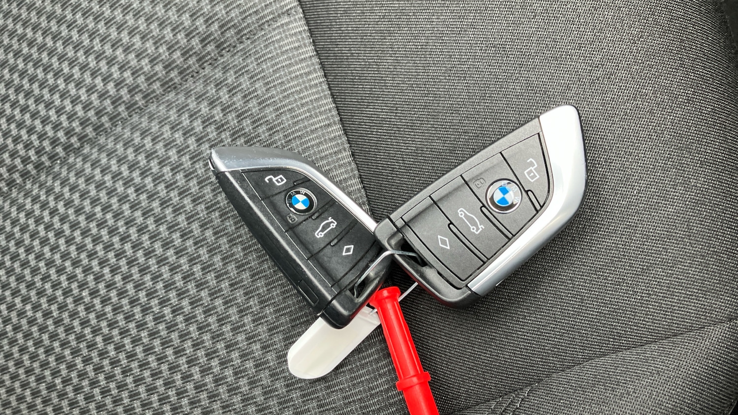 Used BMW 1 Series 2024 for sale - 77761728: Photo 20