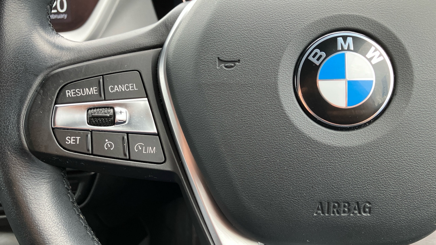 Used BMW 1 Series 2024 for sale - 77761728: Photo 21