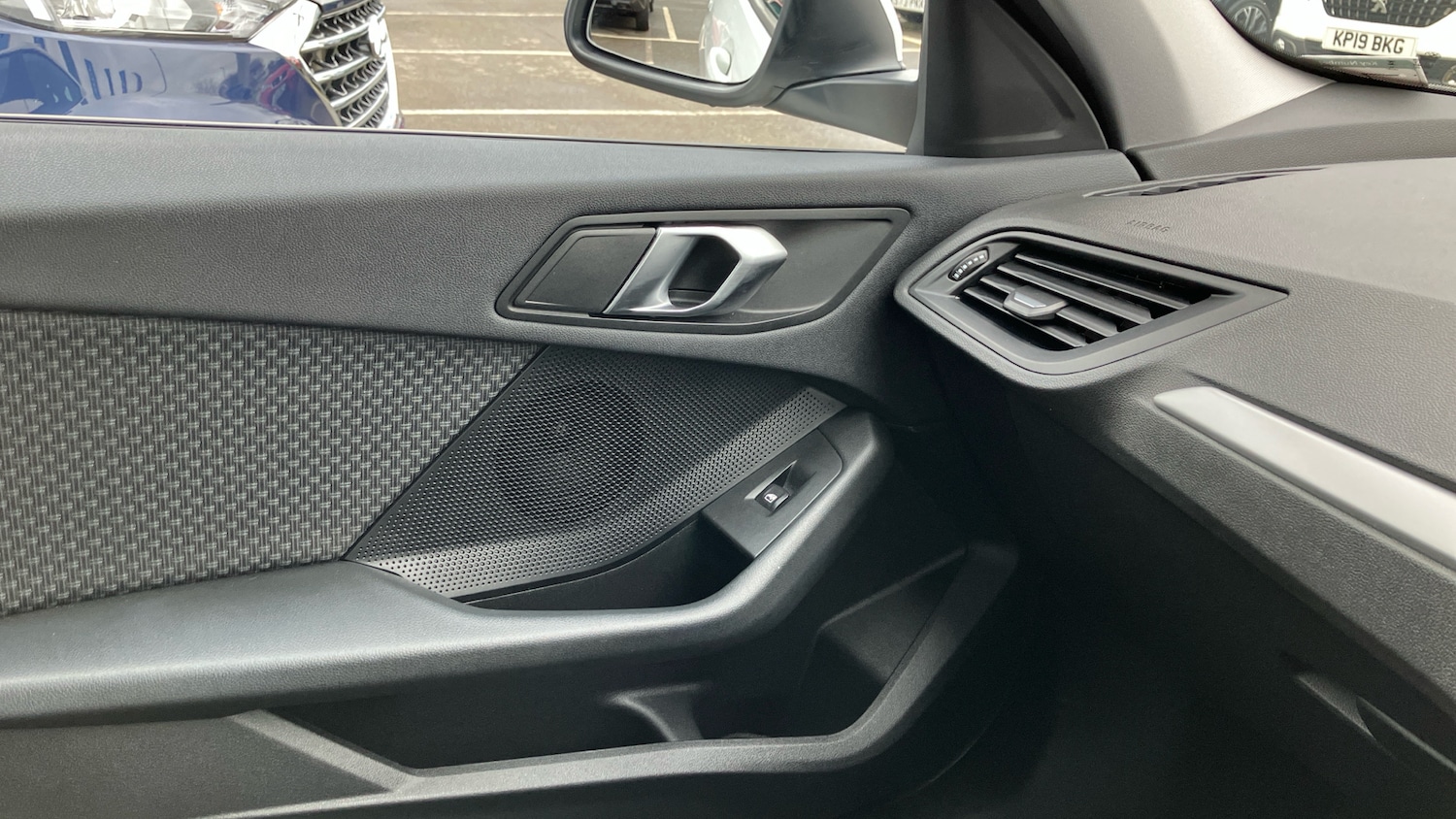 Used BMW 1 Series 2024 for sale - 77761728: Photo 26