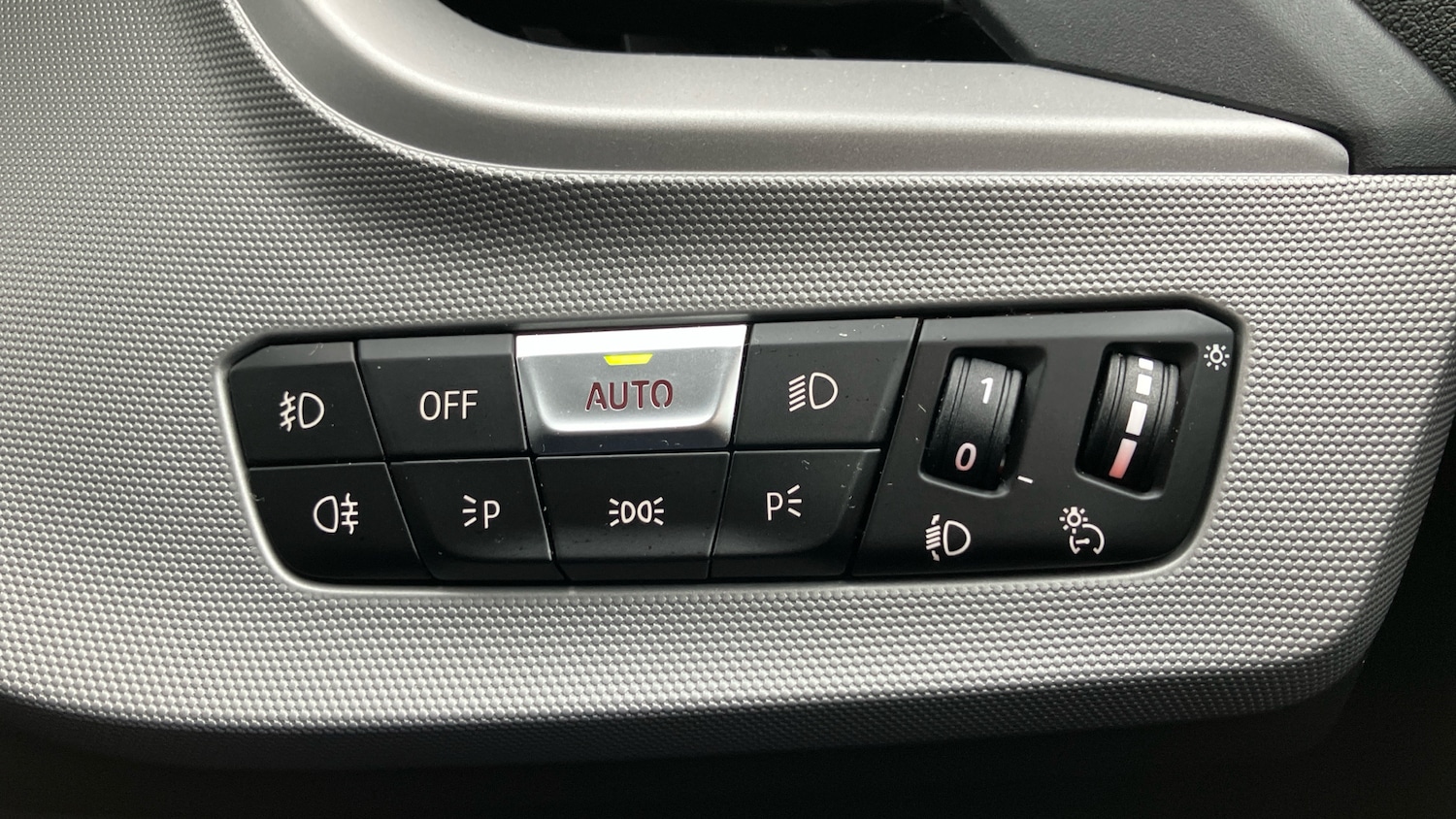 Used BMW 1 Series 2024 for sale - 77761728: Photo 29