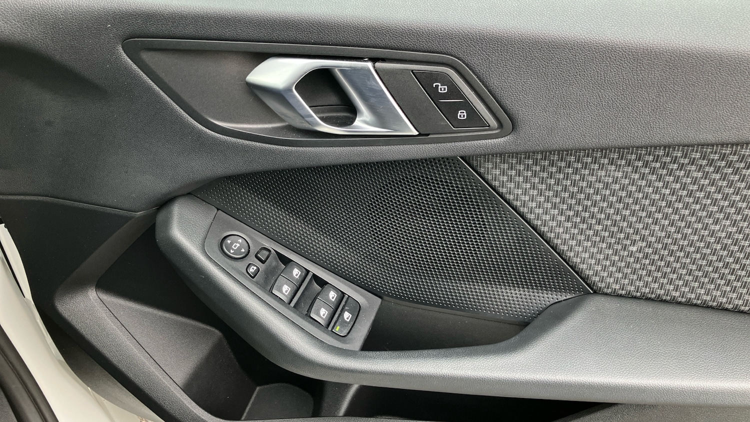 Used BMW 1 Series 2024 for sale - 77761728: Photo 30