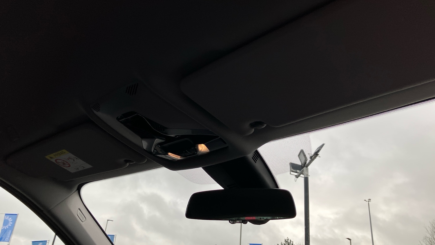 Used BMW 1 Series 2024 for sale - 77761728: Photo 31