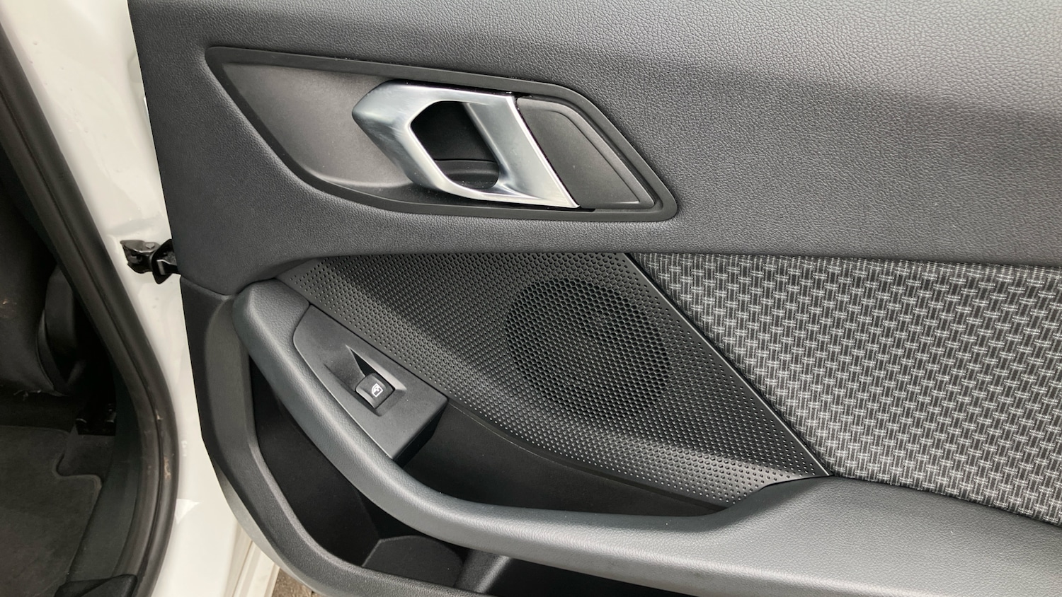 Used BMW 1 Series 2024 for sale - 77761728: Photo 33