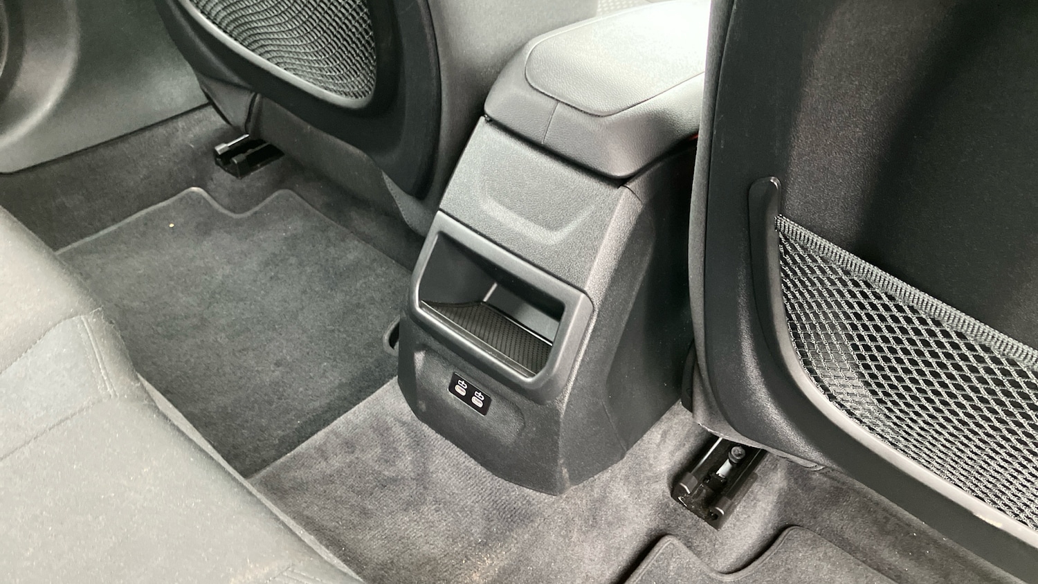 Used BMW 1 Series 2024 for sale - 77761728: Photo 34