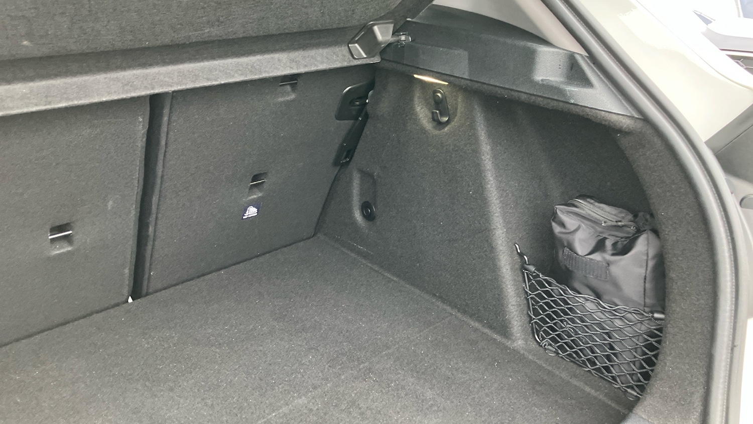 Used BMW 1 Series 2024 for sale - 77761728: Photo 36