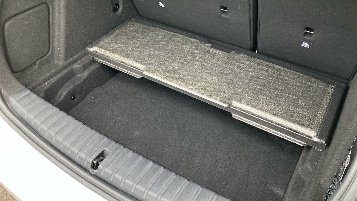 Used BMW 1 Series 2024 for sale - 77761728: Photo 37