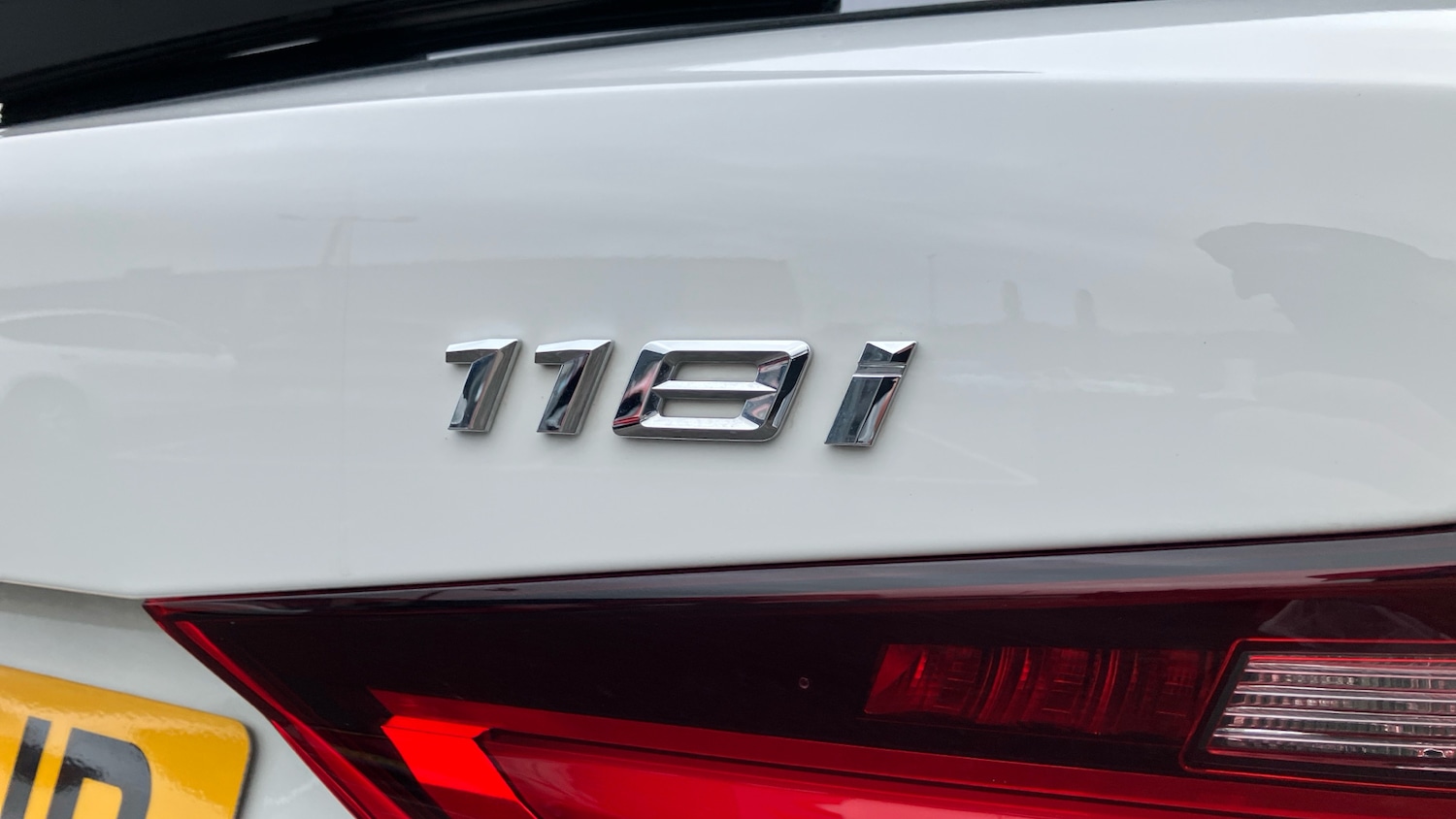 Used BMW 1 Series 2024 for sale - 77761728: Photo 44