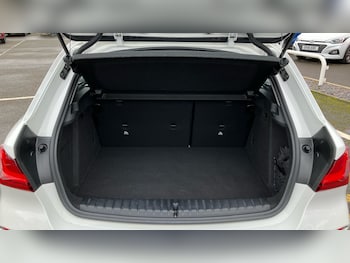 Used BMW 1 Series 2024 for sale - 77761728: Photo