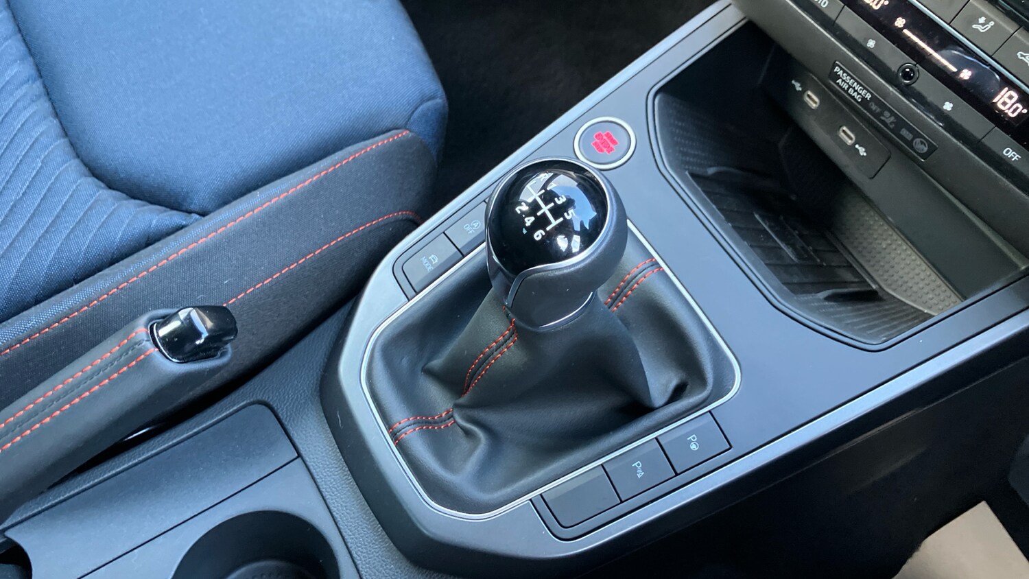 Used SEAT Arona 2025 for sale - 76194713: Photo 13