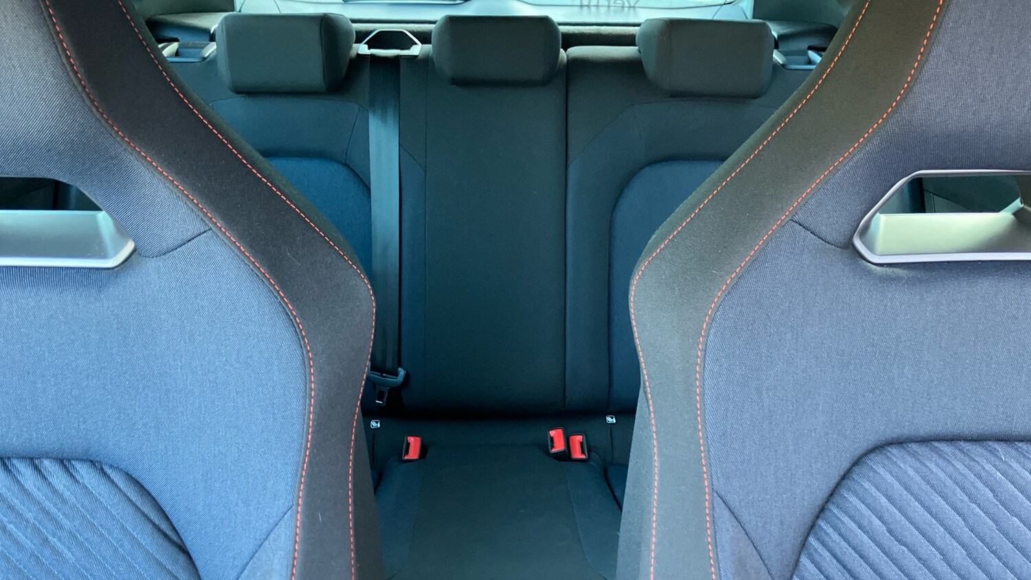 Used SEAT Arona 2025 for sale - 76194713: Photo 15