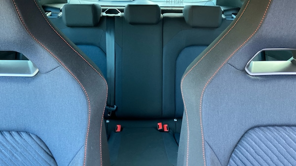 Used SEAT Arona 2025 for sale - 76194713: Photo 15