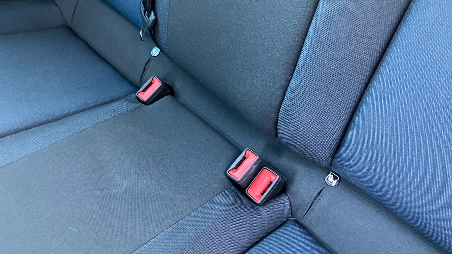 Used SEAT Arona 2025 for sale - 76194713: Photo 17