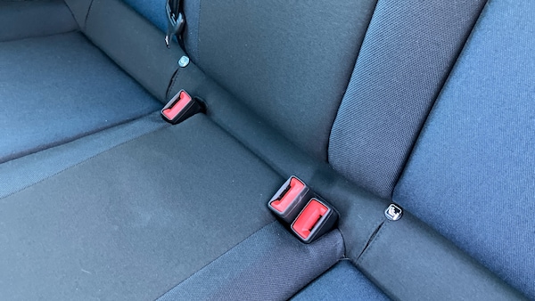 Used SEAT Arona 2025 for sale - 76194713: Photo 17