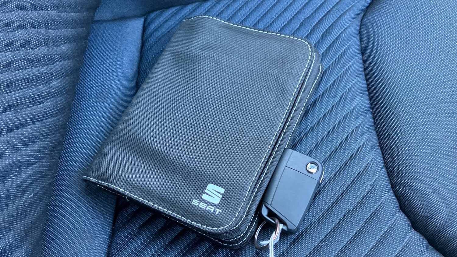 Used SEAT Arona 2025 for sale - 76194713: Photo 19