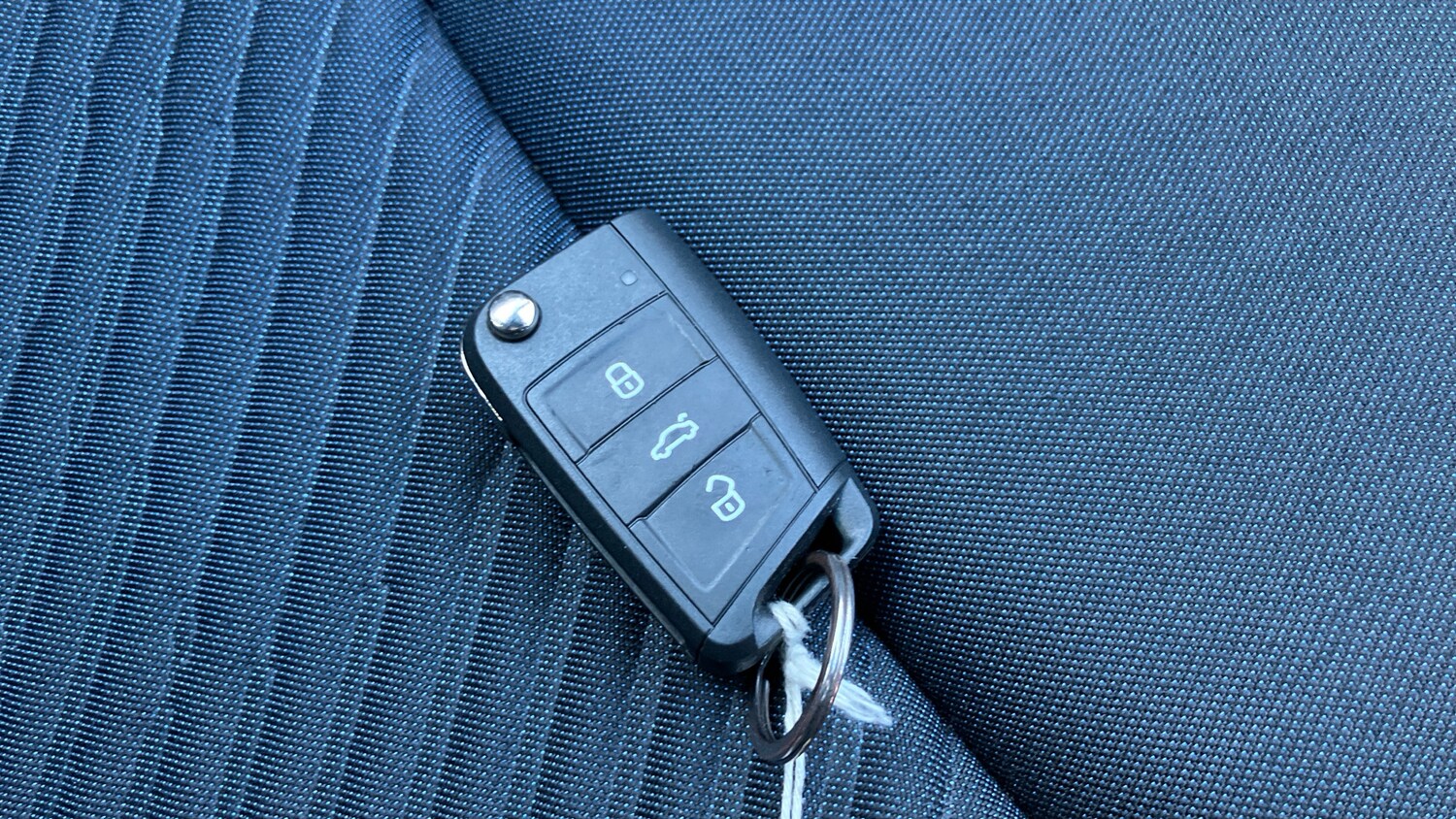 Used SEAT Arona 2025 for sale - 76194713: Photo 20