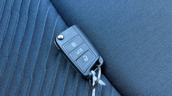 Used SEAT Arona 2025 for sale - 76194713: Photo 20